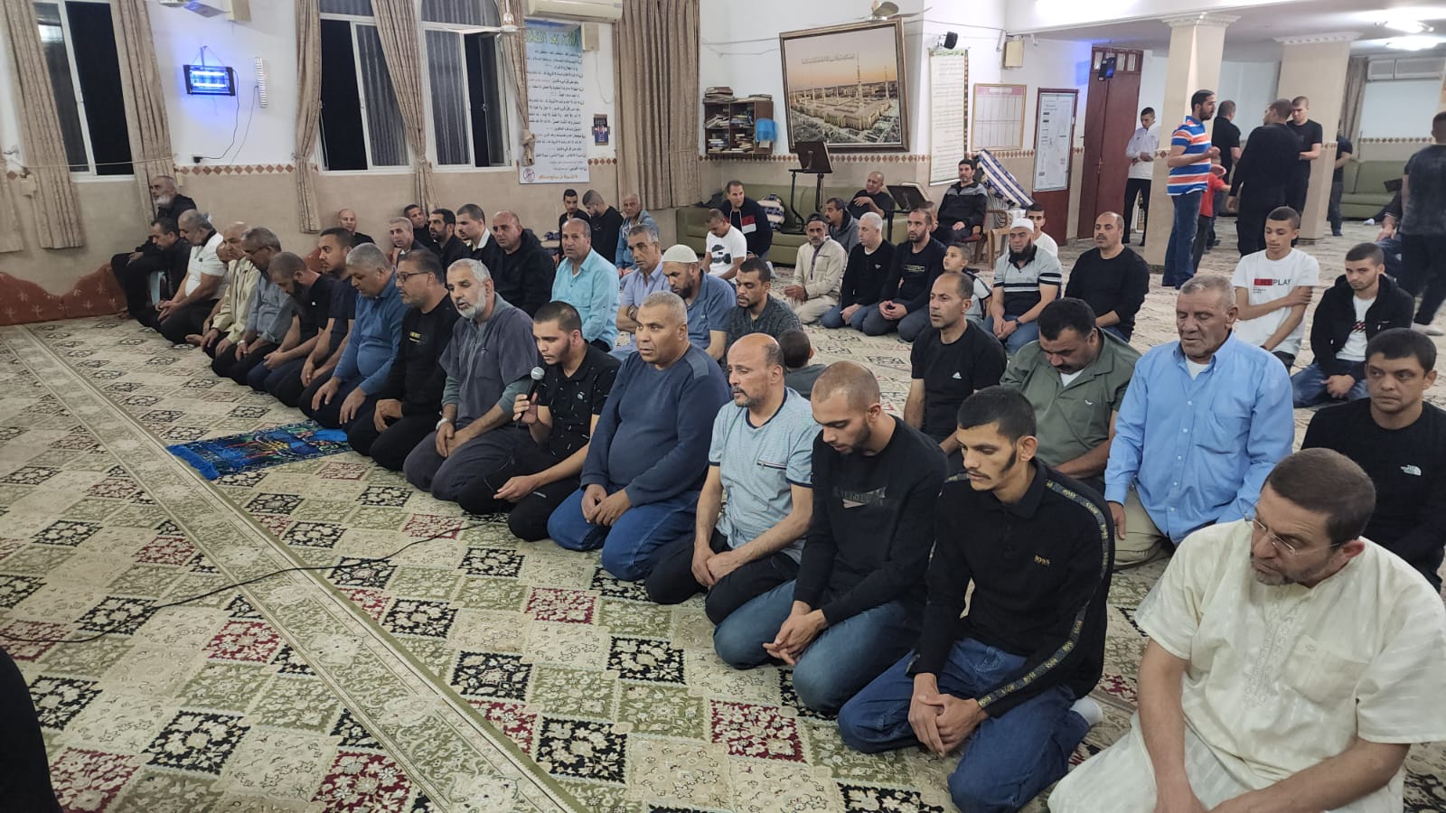 WhatsApp Image 2022-04-18 at 11.17.09 PM (1).jpeg